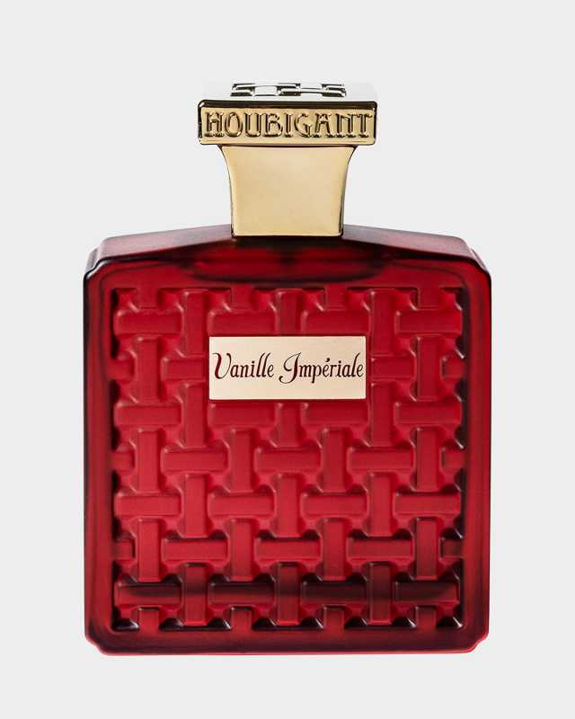 Vanille Imperial Eau De Parfum, 3.4 oz.